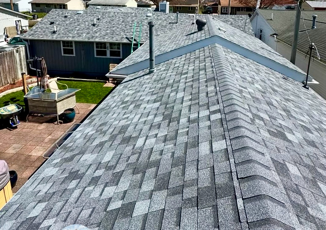 harolds-roofing-home-improvement-2025-11-14T16_05_09.545635Z-20200